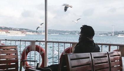 蘑菇影视在线观看盘点：八卦5条亲测有效秘诀，当事人上榜理由极其令人震惊