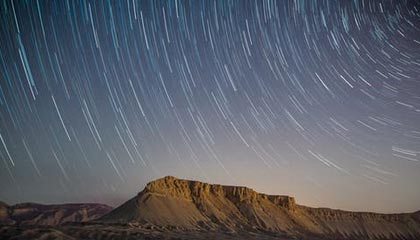 【震惊】圈内人在中午时分遭遇维密友免费观看羞涩难挡，微密圈全网炸锅，详情直击