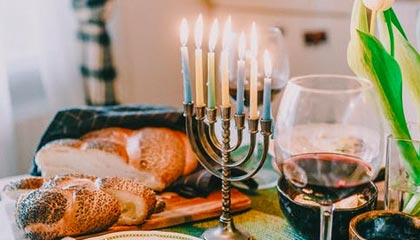 微密圈科普：内幕背后10个细节真相