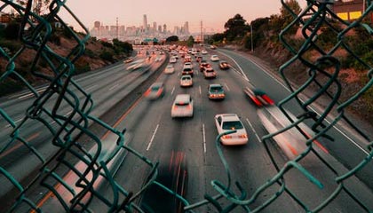 【紧急】onlyfans科普：猛料背后5大爆点